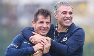 Ersun Hoca’dan flaş Emre Belözoğlu kararı!.