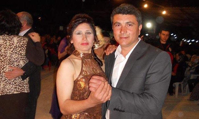 “Bakımsızsın!” diye dövdüğü eşi yaşam savaşı veriyor!.