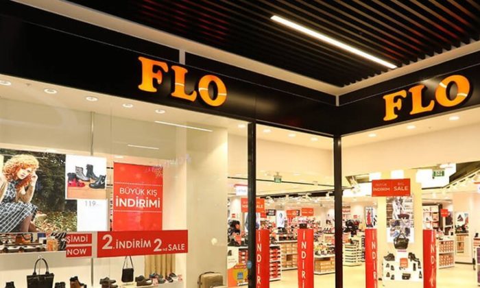 Dev ayakkabı markası FLO, dini inançlara hakaret ettiği için kapatıldı!.