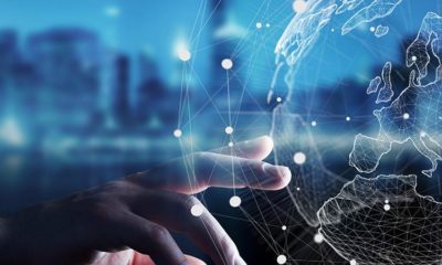 2020’de popüler olması beklenen meslekler açıklandı!.