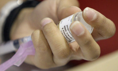 İran’da grip ölümleri: 22 kişi hayatını kaybetti!.