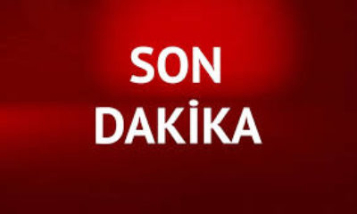 Çavuşoğlu, Kılıçdaroğlu’ndan Libya tezkeresi için randevu talep etti!.