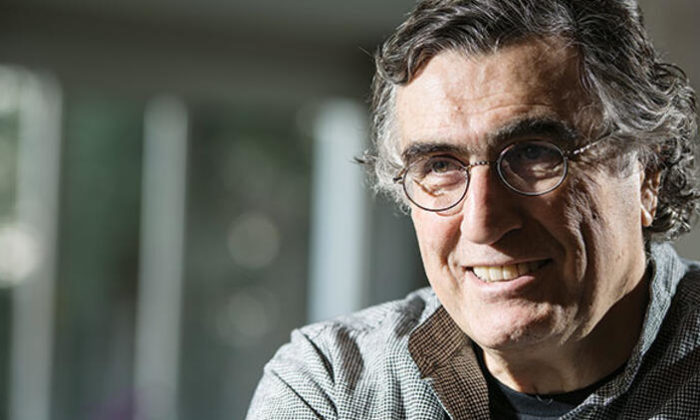 Hasan Cemal’e havaalanında şok: Pasaportuna el konuldu!.