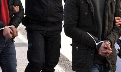 Bu kadarı da olmaz denen dolandırıcılık olayı!. “Ben Hızır Aleyhiselam” diyerek…