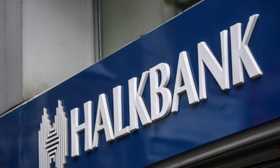 Halkbank’tan esnaf kredilerinde yüzde 100 indirim!.