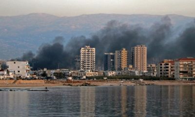 Birleşik Devletler: “Amerikan İHA’sını Rusya düşürdü!.”