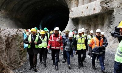 İmamoğlu’ndan Başkan Erdoğan’a yanıt: “Bugün seçim olsa 16 milyon 600 bin fark olur!.”