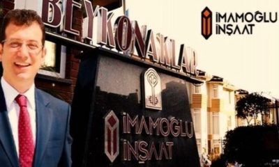 Sülün Ekrem’in “Nitelikli Dolandırıcılık” davasında flaş gelişme!. Şikayetçiler davalarından vazgeçti!.