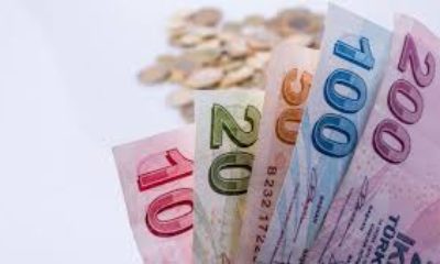 Son dakika! Asgari ücret için kritik rakam belli oldu!.