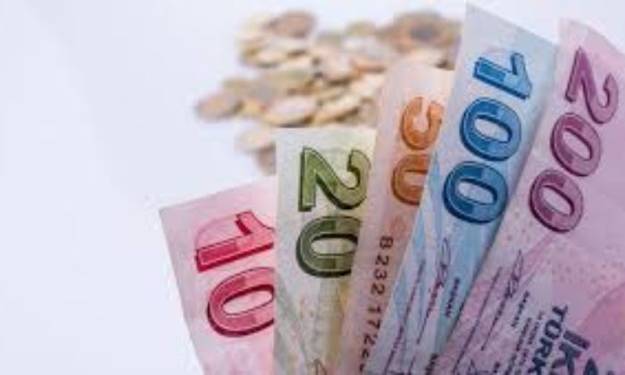 Son dakika! Asgari ücret için kritik rakam belli oldu!.