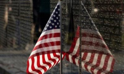 Amerika Irak’ta ki vatandaşlarını uyardı!.