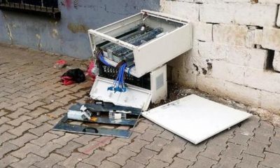 Gel de isyan etme!. Diyarbakırlı çiftçinin 328 milyon elektrik borcunun yarısı devletten!.