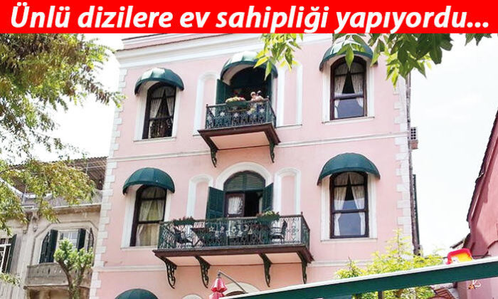 350 bin dolar borç aldığı tefecilere 70 milyon kaptırdı!.