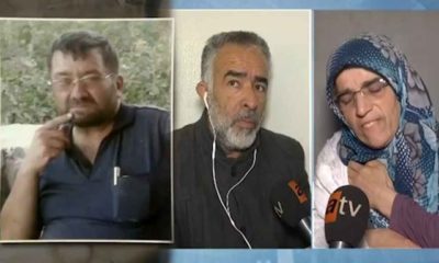 Müge Anlı’da yıllar sonra ortaya çıkan gerçek dehşete düşürdü!.