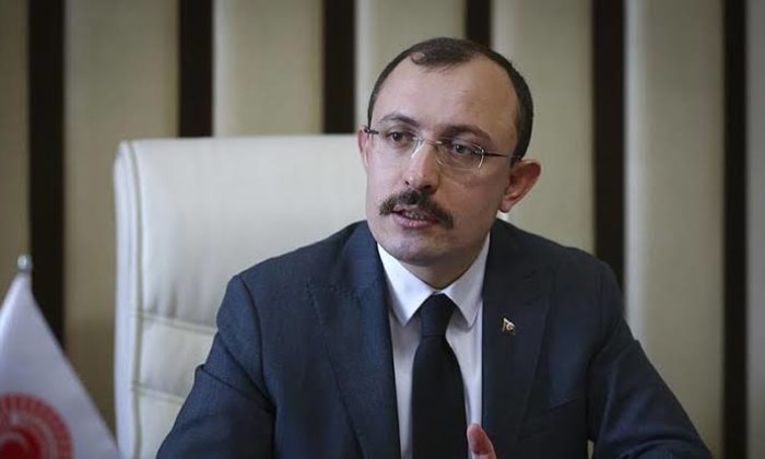 Ak Parti Grup Başkanvekili Mehmet Muş: “Termik santral düzenlemesini içeren madde teklif metninden çıkarılacak!.”