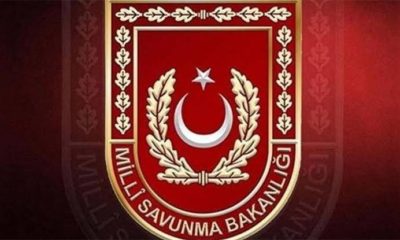 Milli Savunma Bakanlığı: “Terör saldırılarına karşı yol kontrol noktaları inşa edilecek!.”