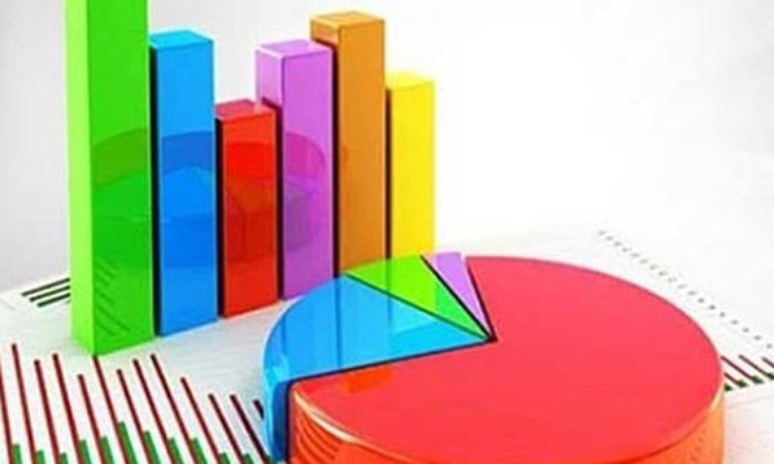 Son seçim anketi açıklandı!. AK Parti ile CHP arasında büyük fark!.