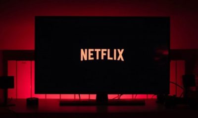 Netflix’in film ve dizilerinde uyuşturucu ve LGBT seviciliği yapmasına tepkiler çığ gibi büyüyor!.