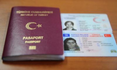 3’ü 1 arada uygulamasına rekor başvuru!.