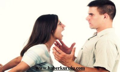 Othello Sendromu (Patalojik Kıskançlık) nedir?.