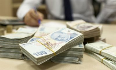 Köyüne dönenlere devletten 100 bin TL!.