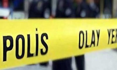 Konya’da fabrikada patlama: 4 işçi yaralı…