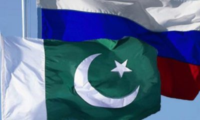 Ruslarla imzalanan anlaşmaya göre Pakistan Sovyetler’den kalan 93.5 milyon dolarlık borcunu ödeyecek!.