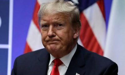 Azil soruşturması raporu oy çokluğu ile onaylandı!.