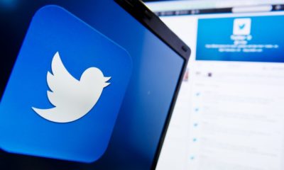 Twitter Suudi Arabistan merkezli 88 bin hesabı kapattı!.