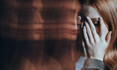 Şizofreni belirtileri ve tedavisi nelerdir?.