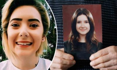 Şule Çet davasında karar açıklandı!.