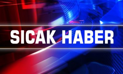 Erdoğan, yerli otomobille ilgili merak edilen tarihi açıkladı!.