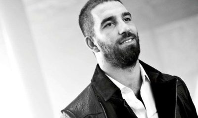 Galatasaray’da Arda Turan kararı!.