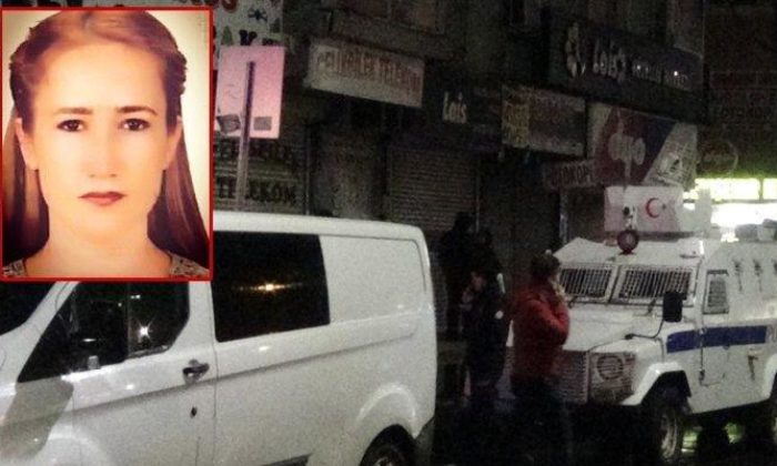 Vahşet: Töre cinayetinde zanlı erkek kardeş çıktı!.