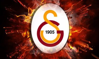 Galatasaray maçı öncesi Paris’te olay!. Fransızlar saldırdı!.