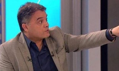 Talat Atilla’nın kaynağı CHP’li vekil kim?.