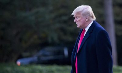 Rusya soruşturmasına yönelik FBI raporu açıklandı!.