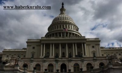 Trump’a yönelik azil soruşturması raporu yayınlandı!.