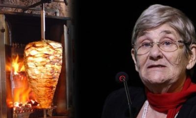 Canan Karatay’ın o sözlerine uzmanlardan sert yanıt!.