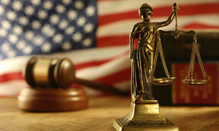 Amerika’da ki Halk Bankası davasında duruşma 25 Şubat’a ertelendi!.