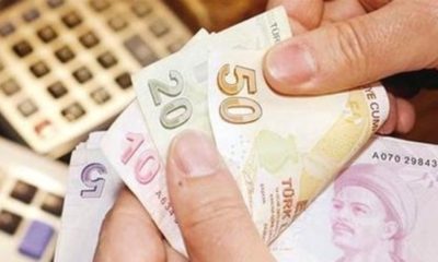 Bekarlar bu habere çok kızacak!. “Evlilerden Az Vergi Alınsın!.”