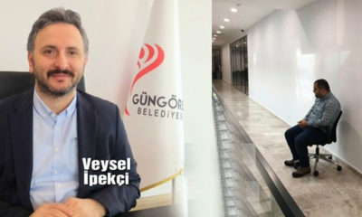 AK Partili kibir budalasının meclis üyeliğinede son verildi!.
