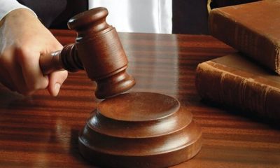 Örnek karar!. Tecavüzcüsünü öldüren kadınlara artık ceza yok!.