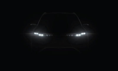 Yerli Otomobilin adı ne olacak!.