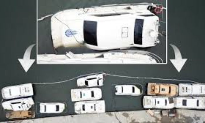 İstanbul’daki o proje hüsranla sonuçlandı!.