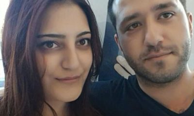 Kayseri’de içler acısı olay!. Anne ikizleri ile birlikte…