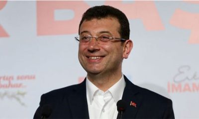 İmamoğlu milyonlarca liralık sahili yandaşlara peşkeş çekmeye hazırlanıyor!.