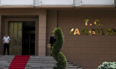 Yargıtay gebelik nedeniyle işten çıkarılmayı ayrımcılık saydı!.