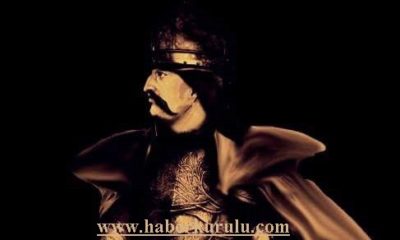 Bütün Avrupa’nın ondan bahsederken “Aslan” dediği Yavuz Sultan Selim Han kimdir?.