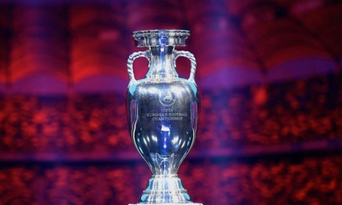 EURO 2020 biletleri yarın satışta olacak!.